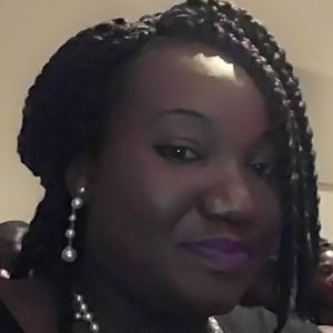 Meet your Posher, June